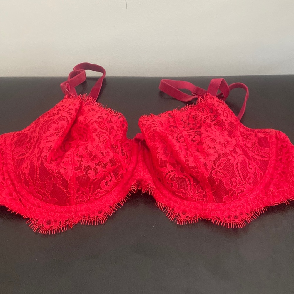 Victoria Secret Bra